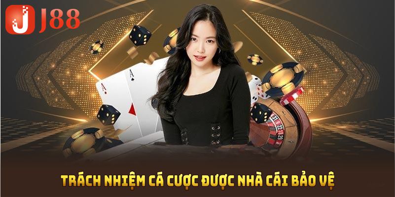 Hành vi không đúng chuẩn mực sẽ bị xử lý nghiêm khắc